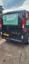 Opel Vivaro Vivaro 2.5 CDTI Dubbele Cabine, 145 pk, BTW-bus Zwart - thumbnail 12
