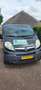 Opel Vivaro Vivaro 2.5 CDTI Dubbele Cabine, 145 pk, BTW-bus Zwart - thumbnail 24