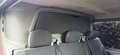 Opel Vivaro Vivaro 2.5 CDTI Dubbele Cabine, 145 pk, BTW-bus Zwart - thumbnail 20
