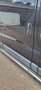 Opel Vivaro Vivaro 2.5 CDTI Dubbele Cabine, 145 pk, BTW-bus Zwart - thumbnail 10
