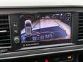 SEAT Leon ST 1.0 TSI Style Ultimate Edition | Camera | Draad Grau - thumbnail 15