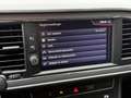 SEAT Leon ST 1.0 TSI Style Ultimate Edition | Camera | Draad Grau - thumbnail 29