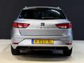 SEAT Leon ST 1.0 TSI Style Ultimate Edition | Camera | Draad Grau - thumbnail 11
