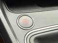 SEAT Leon ST 1.0 TSI Style Ultimate Edition | Camera | Draad Grau - thumbnail 36