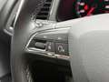 SEAT Leon ST 1.0 TSI Style Ultimate Edition | Camera | Draad Grau - thumbnail 23