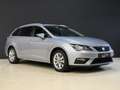 SEAT Leon ST 1.0 TSI Style Ultimate Edition | Camera | Draad Grau - thumbnail 5
