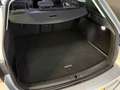 SEAT Leon ST 1.0 TSI Style Ultimate Edition | Camera | Draad Grau - thumbnail 9