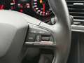 SEAT Leon ST 1.0 TSI Style Ultimate Edition | Camera | Draad Grau - thumbnail 24