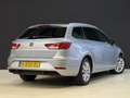 SEAT Leon ST 1.0 TSI Style Ultimate Edition | Camera | Draad Grau - thumbnail 12