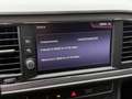 SEAT Leon ST 1.0 TSI Style Ultimate Edition | Camera | Draad Grau - thumbnail 31