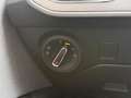 SEAT Leon ST 1.0 TSI Style Ultimate Edition | Camera | Draad Grau - thumbnail 22