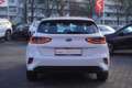 Kia Ceed / cee'd Ceed 1.4 T-GDI Vision Wit - thumbnail 5