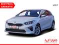 Kia Ceed / cee'd Ceed 1.4 T-GDI Vision Wit - thumbnail 1