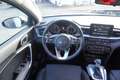Kia Ceed / cee'd Ceed 1.4 T-GDI Vision Wit - thumbnail 13