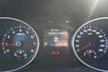 Kia Ceed / cee'd Ceed 1.4 T-GDI Vision Wit - thumbnail 27