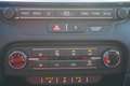 Kia Ceed / cee'd Ceed 1.4 T-GDI Vision Wit - thumbnail 18