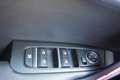 Kia Ceed / cee'd Ceed 1.4 T-GDI Vision Wit - thumbnail 29