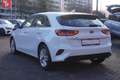 Kia Ceed / cee'd Ceed 1.4 T-GDI Vision Wit - thumbnail 4