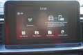 Kia Ceed / cee'd Ceed 1.4 T-GDI Vision Wit - thumbnail 15