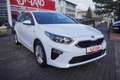 Kia Ceed / cee'd Ceed 1.4 T-GDI Vision Wit - thumbnail 8