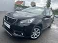 Peugeot 2008 1.6 BlueHDi Style euro 6b Fullll op !!! Noir - thumbnail 2