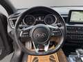 Kia ProCeed / pro_cee'd pro ceed 1,4 TGDI GPF GT-Line DCT Grau - thumbnail 8