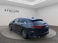 Kia ProCeed / pro_cee'd pro ceed 1,4 TGDI GPF GT-Line DCT Grau - thumbnail 3