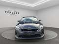 Kia ProCeed / pro_cee'd pro ceed 1,4 TGDI GPF GT-Line DCT Grau - thumbnail 2