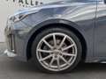 Kia ProCeed / pro_cee'd pro ceed 1,4 TGDI GPF GT-Line DCT Grau - thumbnail 5