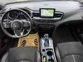 Kia ProCeed / pro_cee'd pro ceed 1,4 TGDI GPF GT-Line DCT Grau - thumbnail 6