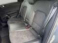 Kia ProCeed / pro_cee'd pro ceed 1,4 TGDI GPF GT-Line DCT Grau - thumbnail 12