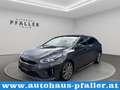 Kia ProCeed / pro_cee'd pro ceed 1,4 TGDI GPF GT-Line DCT Grau - thumbnail 1