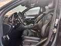 Mercedes-Benz C 250 AMG C Limousine C 250 CGI Grau - thumbnail 34