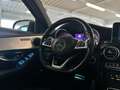 Mercedes-Benz C 250 AMG C Limousine C 250 CGI Grau - thumbnail 25