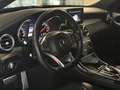 Mercedes-Benz C 250 AMG C Limousine C 250 CGI Grau - thumbnail 24