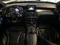 Mercedes-Benz C 250 AMG C Limousine C 250 CGI Grau - thumbnail 27