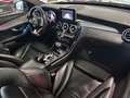 Mercedes-Benz C 250 AMG C Limousine C 250 CGI Grau - thumbnail 28
