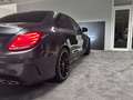 Mercedes-Benz C 250 AMG C Limousine C 250 CGI Grau - thumbnail 17