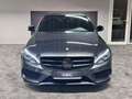 Mercedes-Benz C 250 AMG C Limousine C 250 CGI Grau - thumbnail 6