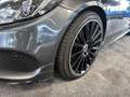Mercedes-Benz C 250 AMG C Limousine C 250 CGI Grau - thumbnail 21