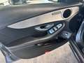 Mercedes-Benz C 250 AMG C Limousine C 250 CGI Grau - thumbnail 33