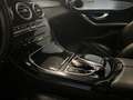 Mercedes-Benz C 250 AMG C Limousine C 250 CGI Grau - thumbnail 32