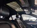Mercedes-Benz C 250 AMG C Limousine C 250 CGI Grau - thumbnail 30