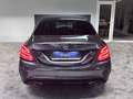 Mercedes-Benz C 250 AMG C Limousine C 250 CGI Grau - thumbnail 7