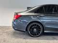 Mercedes-Benz C 250 AMG C Limousine C 250 CGI Grau - thumbnail 13