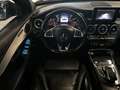 Mercedes-Benz C 250 AMG C Limousine C 250 CGI Grau - thumbnail 26