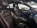 Mercedes-Benz C 250 AMG C Limousine C 250 CGI Grau - thumbnail 29