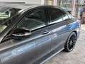 Mercedes-Benz C 250 AMG C Limousine C 250 CGI Grau - thumbnail 19