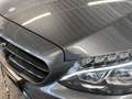 Mercedes-Benz C 250 AMG C Limousine C 250 CGI Grau - thumbnail 20