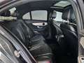 Mercedes-Benz C 250 AMG C Limousine C 250 CGI Grau - thumbnail 36